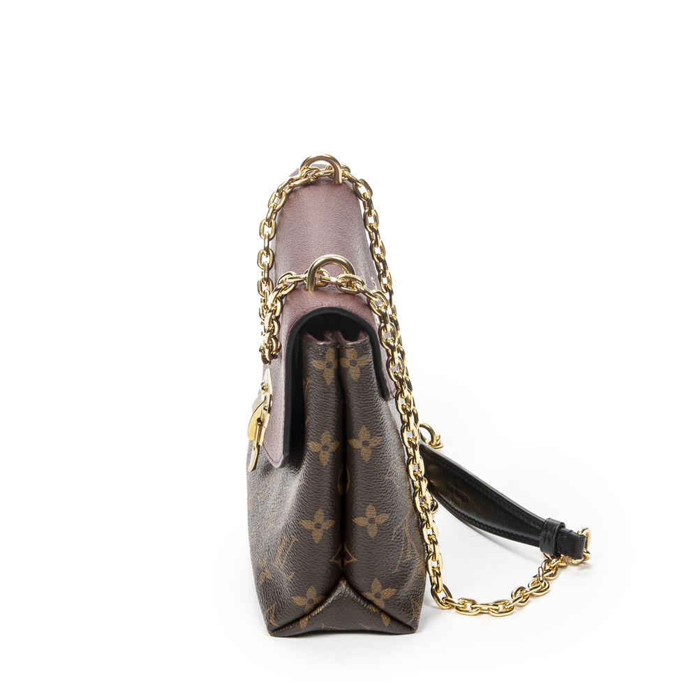 Louis Vuitton Saint Placide - Picture 3 of 11